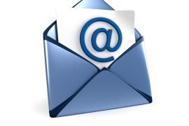 Как создать электронную почту – пошаговая инструкция